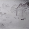 Pencil Drawing