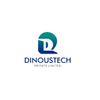 Dinoustech Logo Jpeg