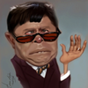 Jerry Lewis