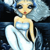 Silver Moon