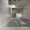 Vacant Store