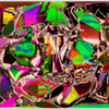 Crexis