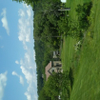 Neighbors Home 