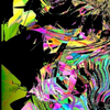fricas CCC by Barry Huyett  ArtWanted