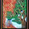 The Fire