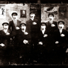 choir