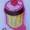 Happy Cupcake!