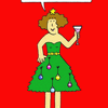 Happy Holidays.