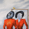 woman 4