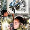 -Grandpa's Flying War Chariot
