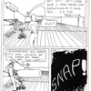 Page 8, Revenge of the Hot Dogs  -1979