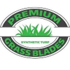 Premium Grass Blades