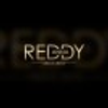 Reddy Anna 