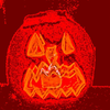 All Hallows Eve