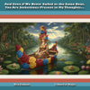 And... Even If We Never Sailed