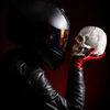 Memento Mori