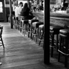 The Bartender