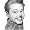 MickeyRooney 21FEB26