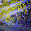20250909 093319 HDR