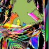 fricas CCC by Barry Huyett  ArtWanted