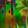 Florida 3 by Barry Huyett  ArtWanted