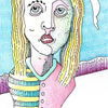 Feminaut
