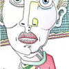 This Neurotic Age 2