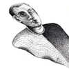 Reclining
