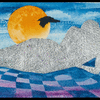 Crexis