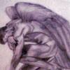 Male Angel