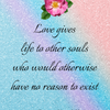 Quotes