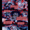 EL ITALIANO page 33