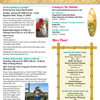 TBPH Newsletter Jan 2018 21 Pgs FINAL Page 14