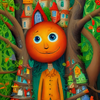 Whimsy World 2
