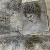 Joseph A Miller Helicia and The Cosmic Spiral