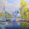 Yacht Club