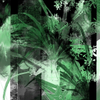 It’s not easy being green