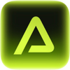 asterium-icon-22