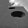 Portals