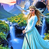 Wherever the Spirit Flows 