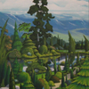 kings mountain