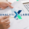analytics labs