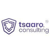 Tsaaro logo (1)