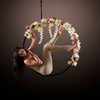 Floral Orbit