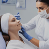 Rhinoplasty Cost In Islamabad