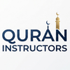 Quran-Instructors-logo-fav-icon