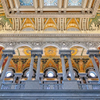 Library of Congress 3