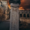 Jerpoint Abbey
