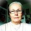 05.10.2025,myself portrait