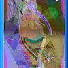 l00k at vase 59